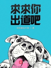 求求你出道吧 小说