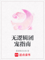 无逻辑爽文是什么意思
