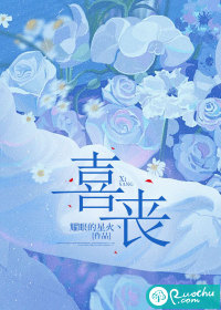 什么是多大年龄