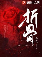 折骨小说讲的什么