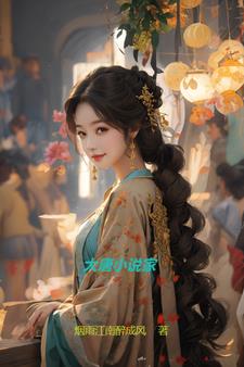 大唐小说家免费阅读