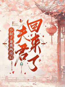小叔子兼祧两房后,夫君回来了林之念