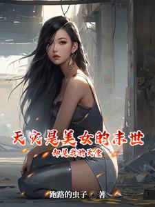末世是英雄的坟地,美女的地狱王建国