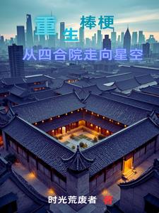 重生棒梗带贾家发家致富小说