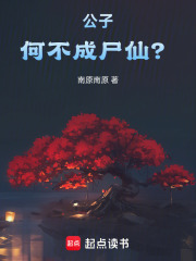 公子何许人也什么意思