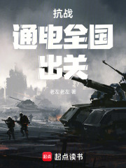 抗战通电全国出关笔趣阁