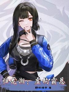 归龙修小说