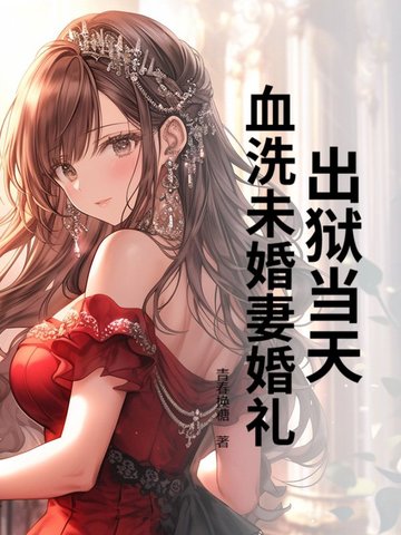 出狱结婚小说