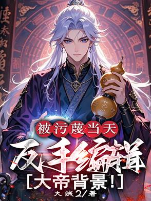 被污蔑当天,反手编辑大帝背景里的境界划分