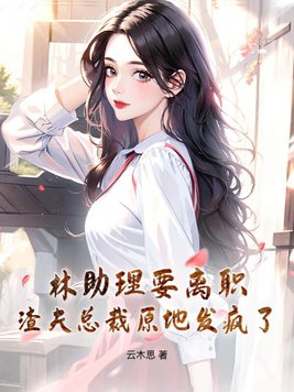 林助理是哪部电视剧