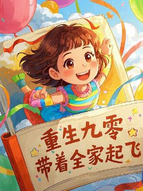 重生九二之商业大亨2k小说阅读网