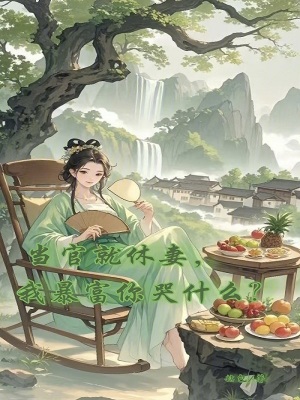 当官了什么意思