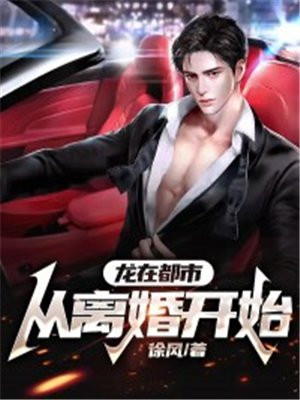龙在都市小说下载