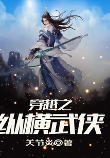 穿越之纵横武侠