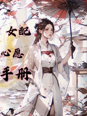 慢穿之女配逆袭