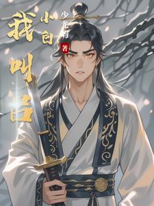 吕小白小说