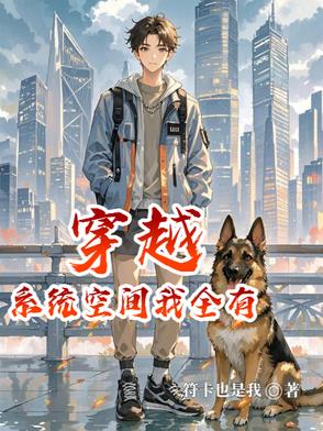 穿越有系统或空间当宠妃小说
