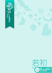 幻境西游以前叫什么