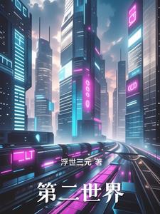 我的逆天天赋