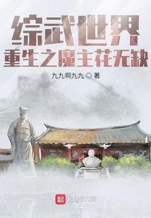 综武之我是花无缺