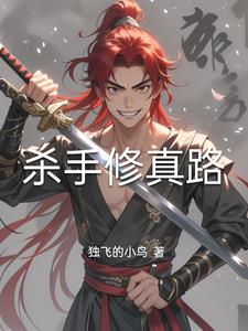 杀手修真小说完本排行榜