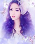 召唤华夏猛将的小说