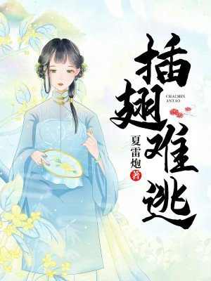 插翅难逃主题曲