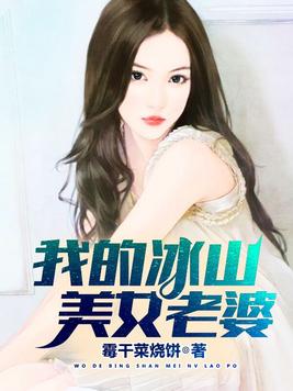 我的冰山美女老婆沈浪苏若雪