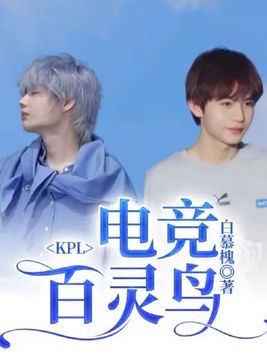 百灵鸟电竞馆