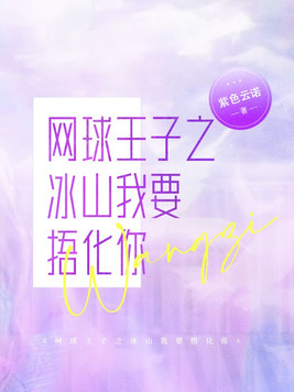 网王 冰山