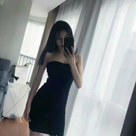 回不去的青春与失落的网恋