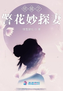 侦婚之警花妙探妻 情雪凝钰