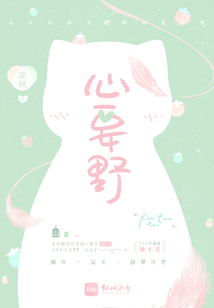 心要野吉他谱