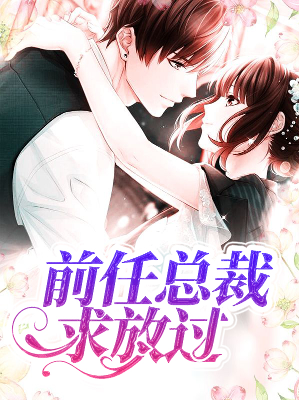 前任总裁求复合百度云