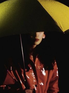 唇齿如蜜姜芊