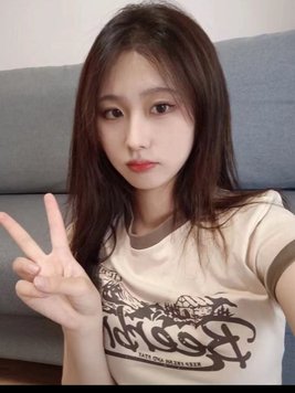 孕妇霉菌怎么治疗