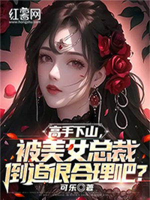 高手下山美女总裁不退婚小说免费阅读