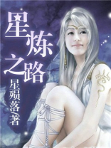 星炼之路 星殒落