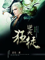 逆天狂徒小说