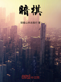 暗棋