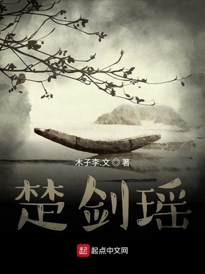 楚剑瑶小说木子李
