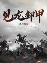 见龙卸甲悲壮背景音乐