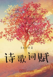 诗歌词赋盲盒