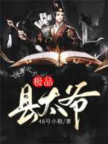 极品县太爷楚辞小说