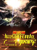 独立团(全) 小说