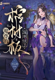 魔尊的棺材板压不住了笔趣阁