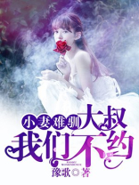 小妻难驯:大叔,我们不约