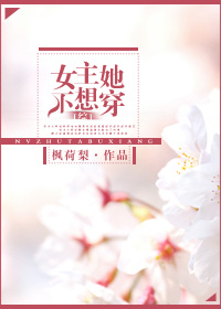 女主她不想穿[综]百度云