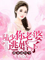 陆先生,你命里缺我,女主是算命得