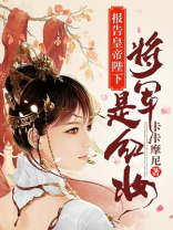 报告皇帝陛下,将军是红妆